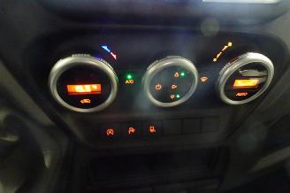 Iveco Daily 35S16V 2.3 35 2h l 3 3 zits automaat nl auto !!!!!!!! picture 8