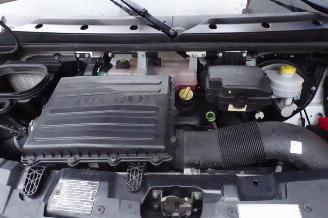 Iveco Daily 35S16V 2.3 35 2h l 3 3 zits automaat nl auto !!!!!!!! picture 37