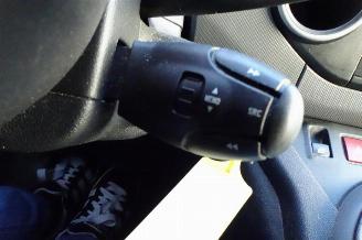 Citroën Berlingo 1.6 BlueHDI 75 Comfort airco schuifdeur picture 15