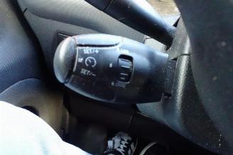 Citroën Berlingo 1.6 BlueHDI 75 Comfort airco schuifdeur picture 16