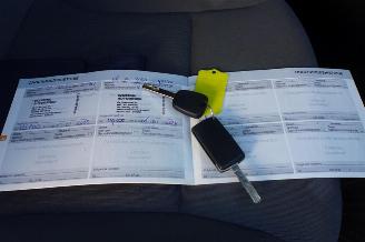 Peugeot Partner 120 1.6 HDi 75 L1 XR airco camera schuifdeur 108841 km !!!!!!!!!! picture 13