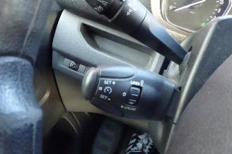 Peugeot Expert 231L 2.0 BlueHDI 120 DC Premium 2 x schuifdeur LET OP 1 E VERSNELING STUK WEL GEWOON RIJDBAAR !!!!!!!!!!!! picture 17