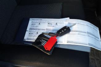 Peugeot Expert 231L 2.0 BlueHDI 120 DC Premium 2 x schuifdeur LET OP 1 E VERSNELING STUK WEL GEWOON RIJDBAAR !!!!!!!!!!!! picture 11