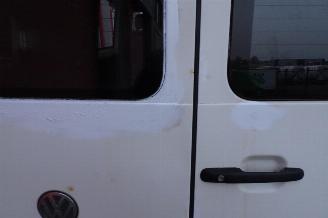 Volkswagen Lt 35 2.5 TDI lang l3 h2 picture 14
