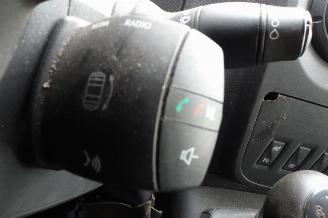 Renault Master T33 2.3 dCi L2H2 airco 3 zits MARGE !!!!!!!! picture 25