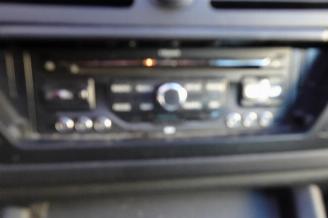 Citroën C4-picasso 1.6 VTi Selection clima navi lees text picture 11