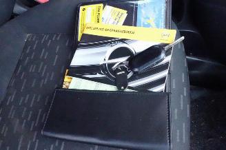 Opel Combo 1.3 CDTi L1H1 ecoFLEX airco export / handel picture 12