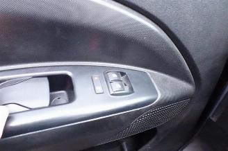 Opel Combo 1.3 CDTi L1H1 ecoFLEX airco export / handel picture 14