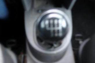 Volkswagen Caddy 2.0 TDI 4Motion airco picture 23