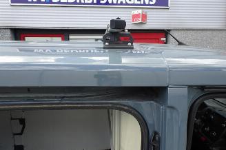 Opel Movano 2.2D 140 L2H1 3.5t 3 zits 51414 km !!!!!!!! nieuw model picture 34