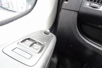 Opel Movano 2.2D 140 L2H1 3.5t 3 zits 51414 km !!!!!!!! nieuw model picture 24