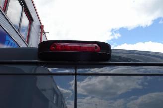 Opel Movano 2.2D 140 L2H1 3.5t 3 zits 51414 km !!!!!!!! nieuw model picture 27