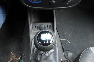 Opel Combo 1.3 CDTi Selection marge !!!!!!!! picture 12