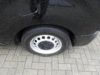 Peugeot Expert 1.5 BlueHDI 120 Compact Urban 3 zits 101801 km !!! picture 24
