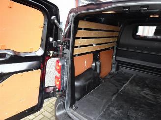 Peugeot Expert 1.5 BlueHDI 120 Compact Urban 3 zits 101801 km !!! picture 21