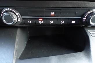 Peugeot Partner 1.6 BlueHDI Pro airco trekhaak picture 7