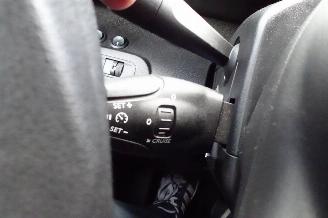 Peugeot Partner 1.5 BlueHDI Premium airco camera cruis trekhaak picture 25