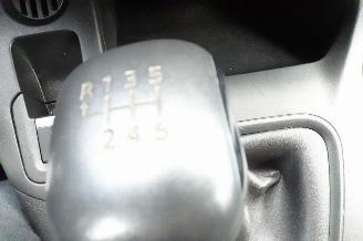 Peugeot Partner 1.5 BlueHDI Premium airco camera cruis trekhaak picture 23