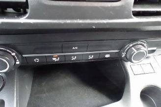 Peugeot Partner 1.5 BlueHDI Premium airco camera cruis trekhaak picture 12