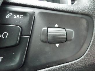 Peugeot Expert 231L 2.0 BlueHDI 150 Premium Pack airco 3 zits picture 18