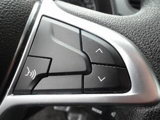 Renault Express 1.3 TCe 100 Comfort benzine uitvoering airco uniek picture 19