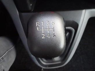 Peugeot Expert 1.5 BlueHDI 100 Standard Premium 3 zits airco picture 19
