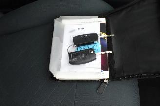 Ford Fiesta 1.6 TDCi ECOnetic Trend picture 16
