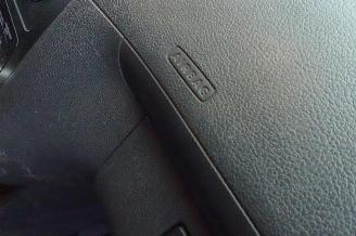 Volkswagen Caddy 2.0 TDI 4Motion airco picture 27