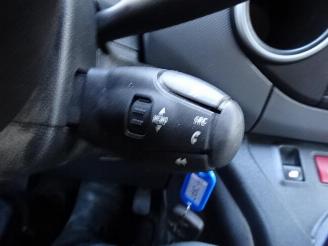 Peugeot Partner 122 1.6 e-HDI L2 XR airco inrichting imperiaal picture 22