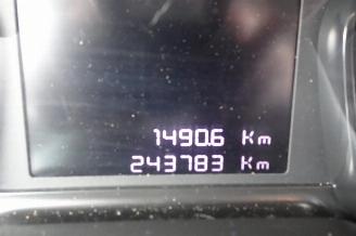 Fiat Scudo 2.0 MultiJet L3H1 DC Business Pro+ 5zitter picture 31