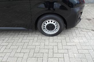 Fiat Scudo 2.0 MultiJet L3H1 DC Business Pro+ 5zitter picture 19