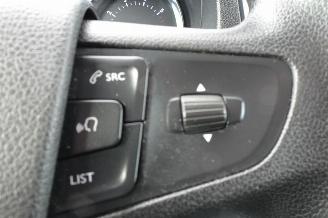 Fiat Scudo 2.0 MultiJet L3H1 DC Business Pro+ 5zitter picture 14