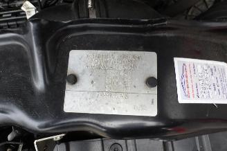 Peugeot Boxer 435 2.0 BlueHDI L3H3 Pro DIEFSTAL SCHADE picture 16