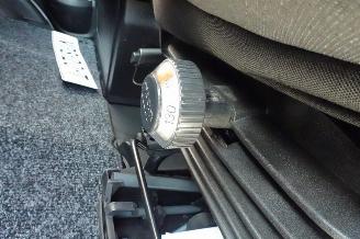 Iveco Daily 35S16V 2.3 35 2h l 3 3 zits automaat nl auto !!!!!!!! 8 traps 3500 kg trekhaak gewicht picture 32