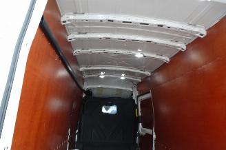 Ford Transit 350 2.0 TDCI L4H3 Trend RWD 3 zits camera navi direct inzetbaar picture 22