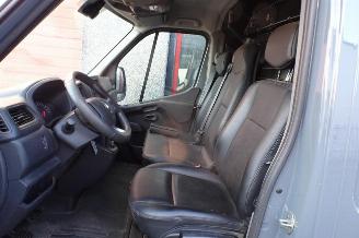 Renault Master T33 2.3 dCi 135 L1H2 Comfort 3 zits 139721 km !!!! picture 6