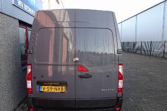 Renault Master T33 2.3 dCi 135 L1H2 Comfort 3 zits 139721 km !!!! picture 22