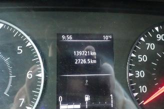 Renault Master T33 2.3 dCi 135 L1H2 Comfort 3 zits 139721 km !!!! picture 15