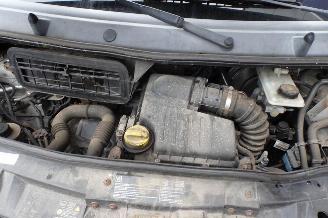 Renault Trafic 2.0 dCi T29 L2H1 3 zits airco picture 23