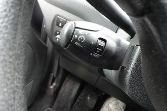 Citroën Berlingo 1.6 hdi multispace airco 2 x schuifdeur 175769 km !!!! picture 24