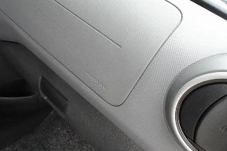 Citroën Berlingo 1.6 hdi multispace airco 2 x schuifdeur 175769 km !!!! picture 22