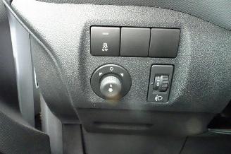 Citroën Berlingo 1.6 hdi multispace airco 2 x schuifdeur 175769 km !!!! picture 18