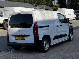 Opel   picture 3