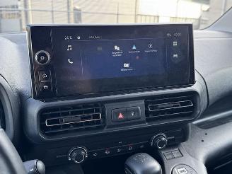 Opel   picture 8