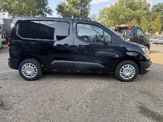 Opel Combo  picture 4