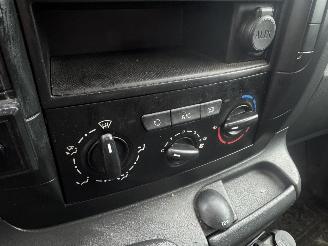 Citroën Jumpy Dangel 4X4 picture 11