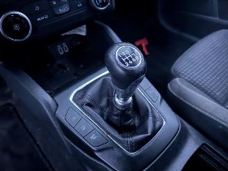 Ford Focus  picture 14