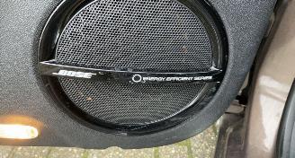 Renault Scenic  picture 10