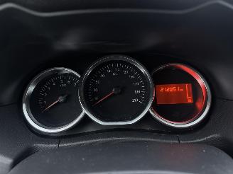 Dacia Duster  picture 14