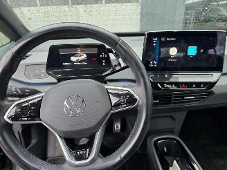 Volkswagen ID.3 Pro 1ST 58 kWh picture 8